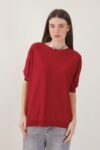 Camisola