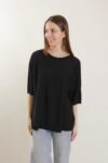 Camisola