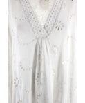 Kaftan