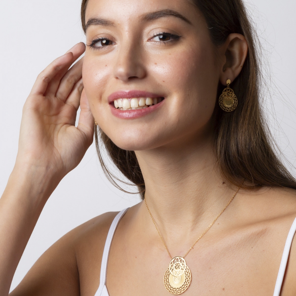 necklace-lt-1-pc-1-col