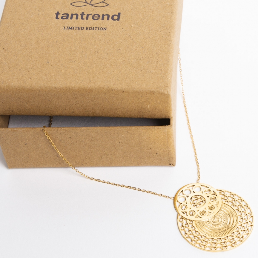 necklace-lt-1-pc-1-col1