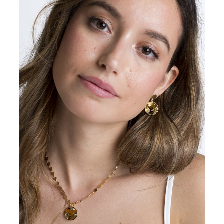 necklace-lt-1-pc-1-col10