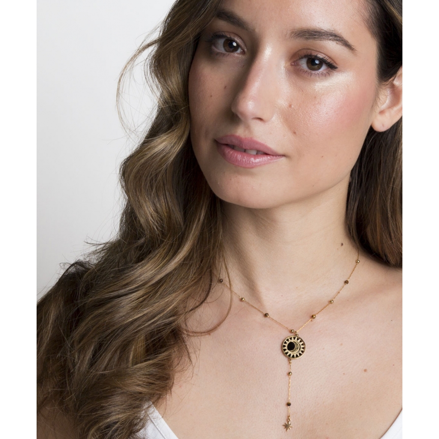 necklace-lt-1-pc-1-col11