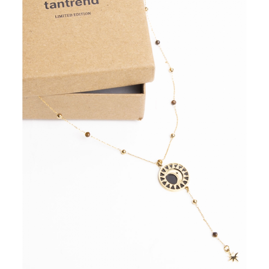 necklace-lt-1-pc-1-col12