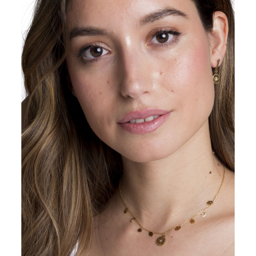 necklace-lt-1-pc-1-col3