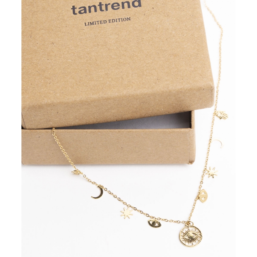 necklace-lt-1-pc-1-col4