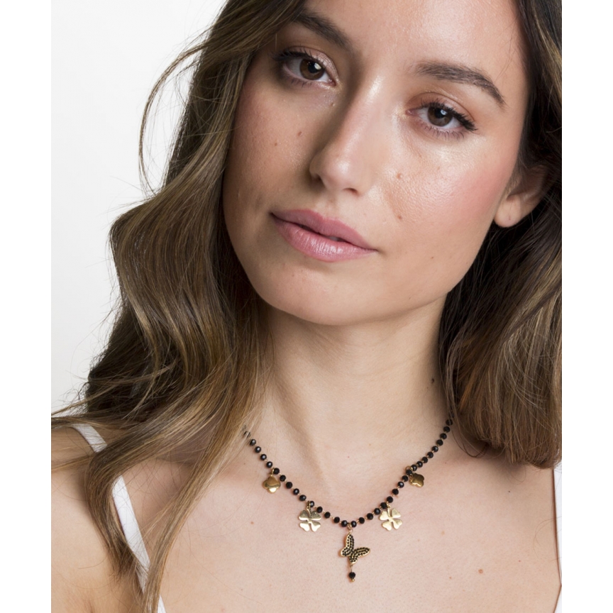 necklace-lt-1-pc-1-col5