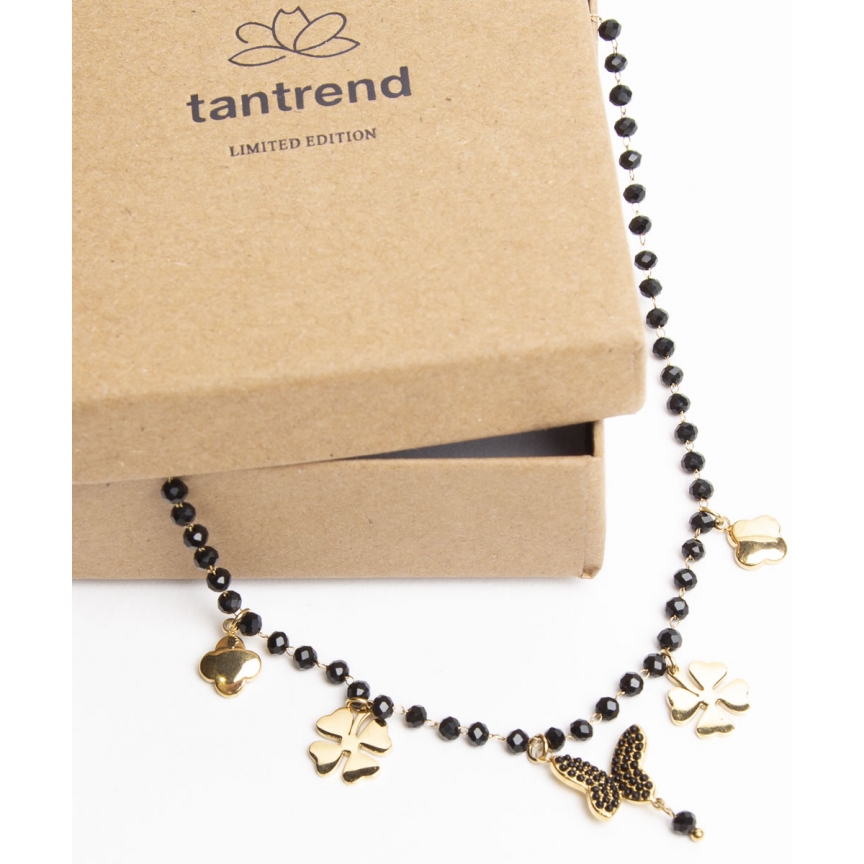 necklace-lt-1-pc-1-col6