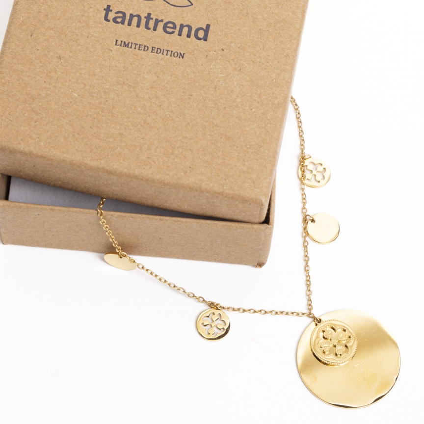 necklace-lt-1-pc-1-col7