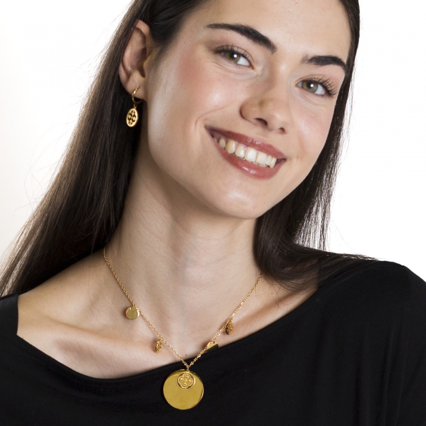 necklace-lt-1-pc-1-col8