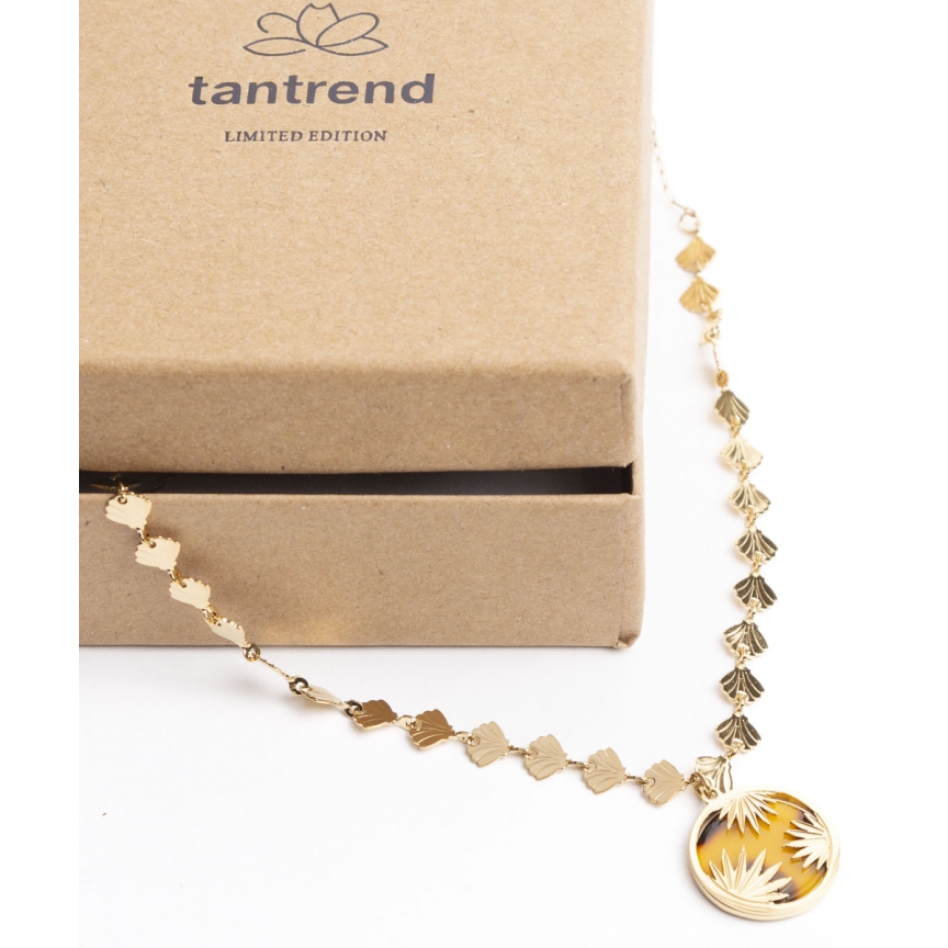 necklace-lt-1-pc-1-col9