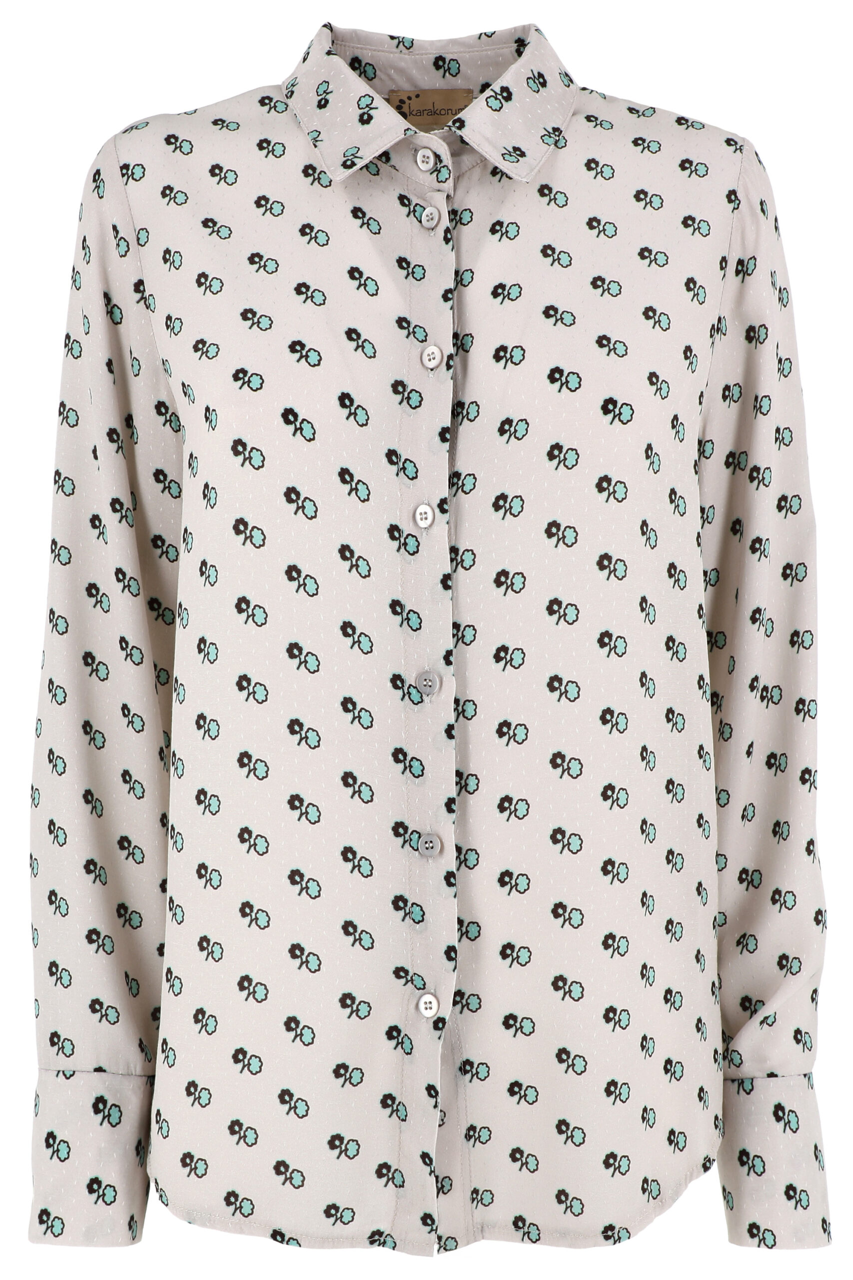 CAMICIA-GIUDITTE_BEIGE_11_web