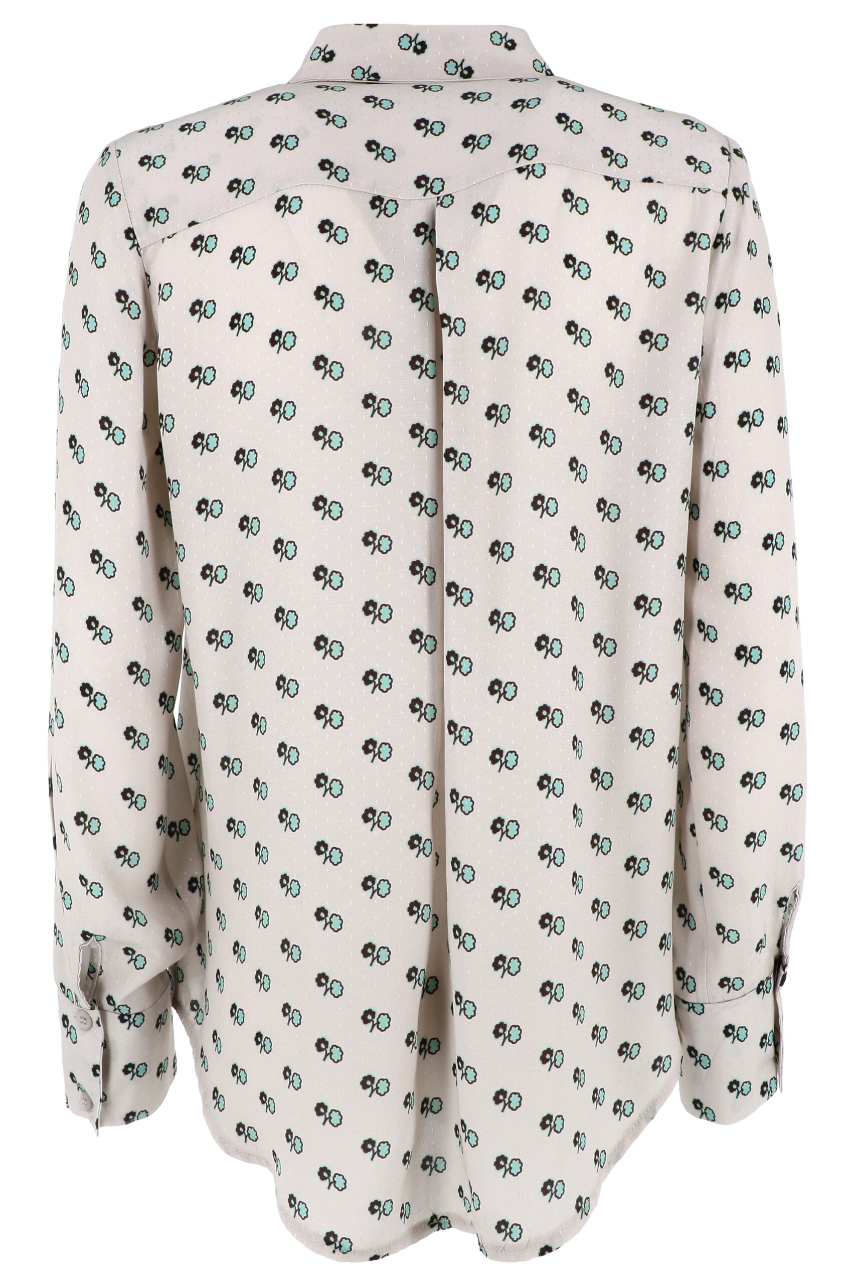 CAMICIA-GIUDITTE_BEIGE_12_web