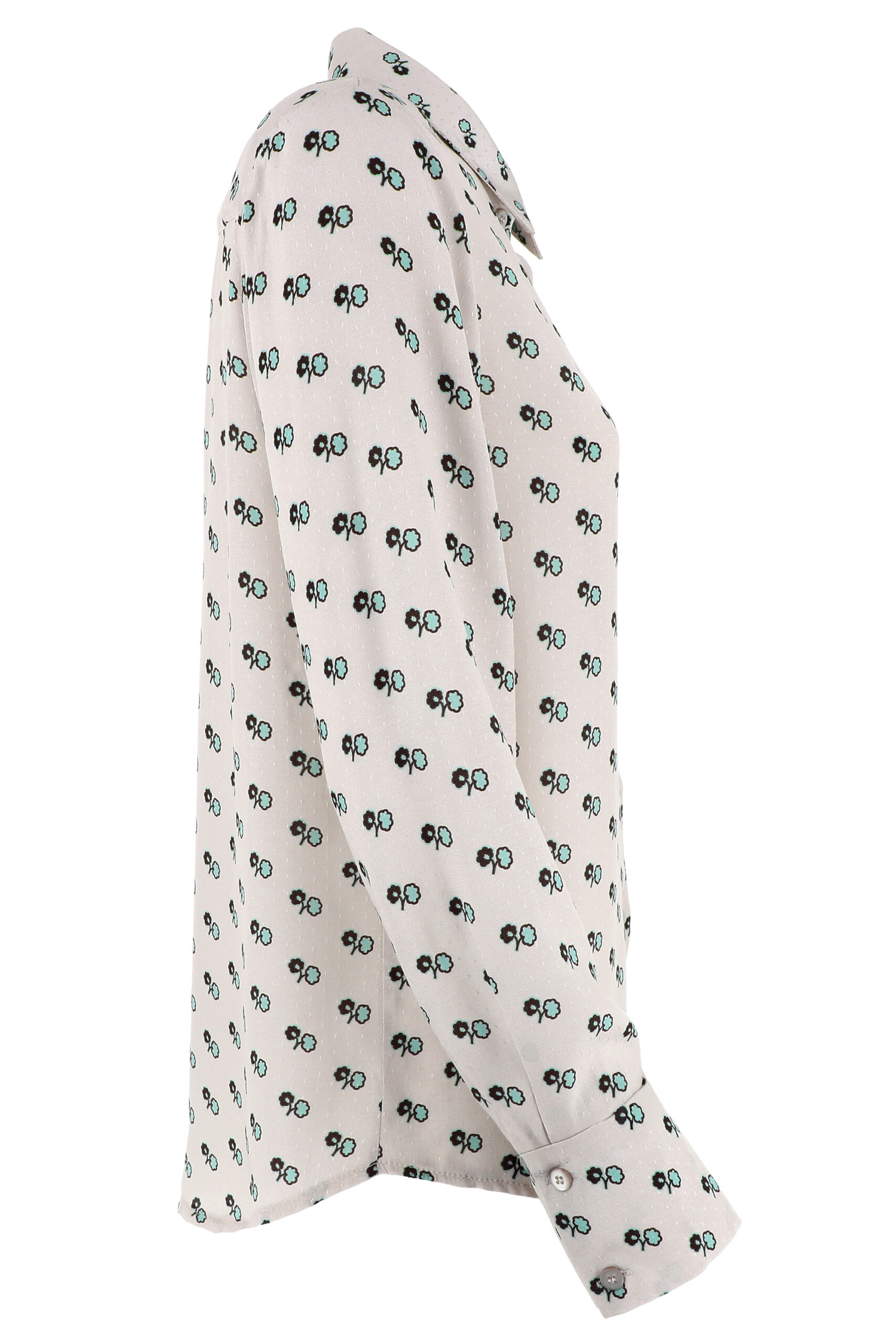 CAMICIA-GIUDITTE_BEIGE_13_web