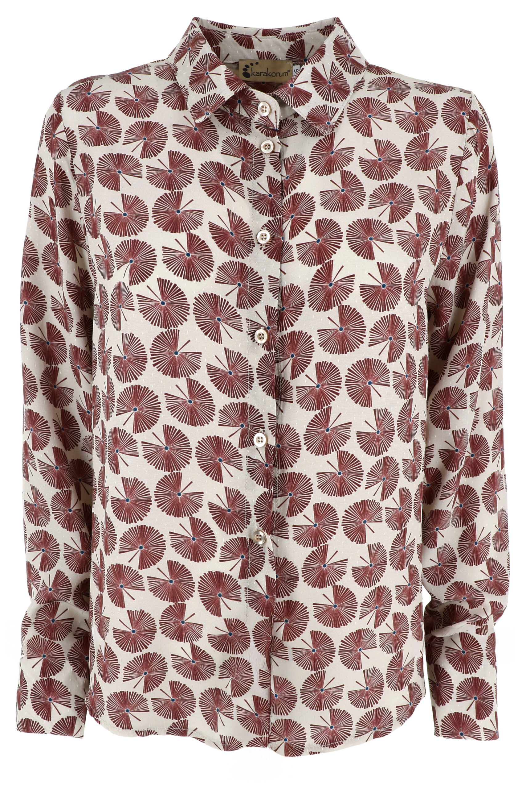 CAMICIA-YOLANDA_BORDEAUX_11_web