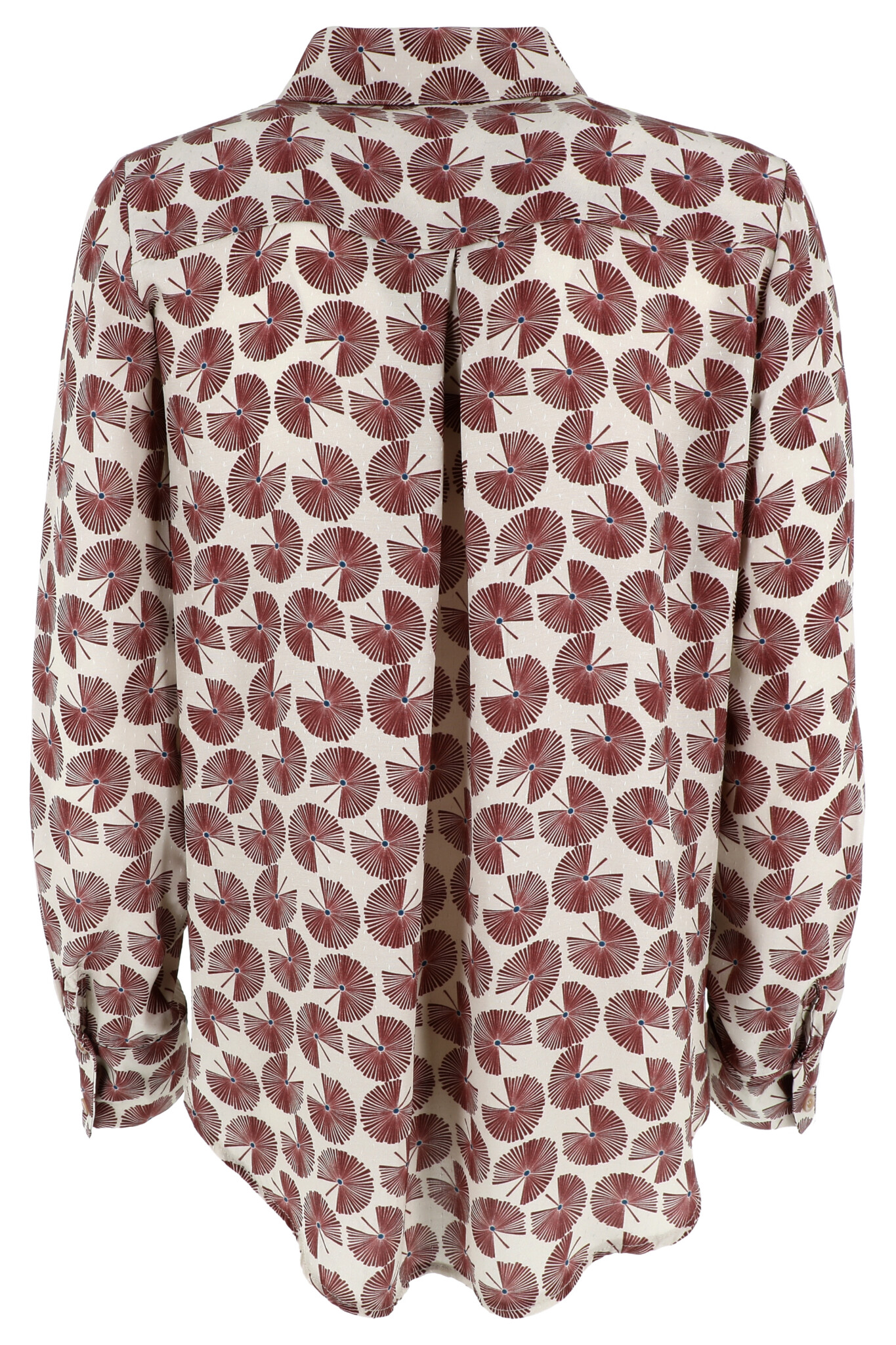 CAMICIA-YOLANDA_BORDEAUX_12_web-1365x2048