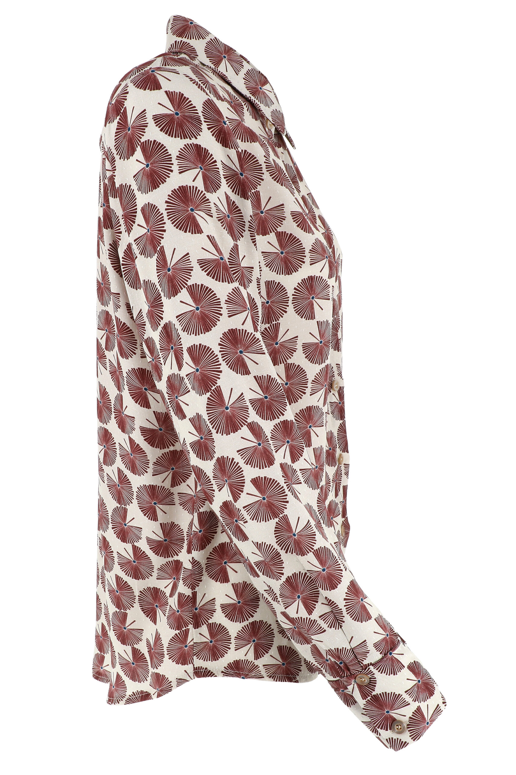 CAMICIA-YOLANDA_BORDEAUX_13_web