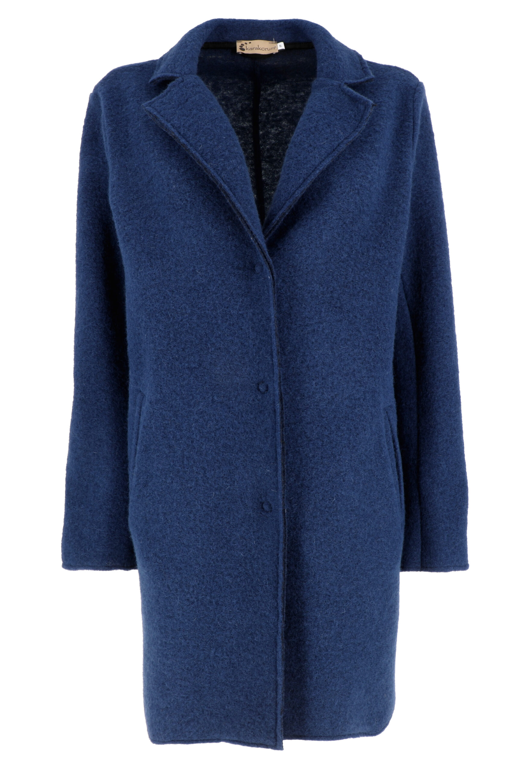 CAPPOTTO-ALASKA_SKIPPERBLUE_11_web