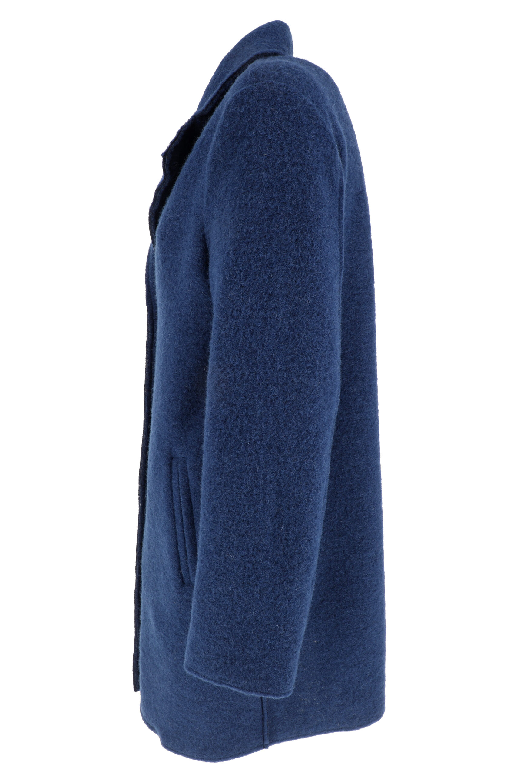 CAPPOTTO-ALASKA_SKIPPERBLUE_13_web