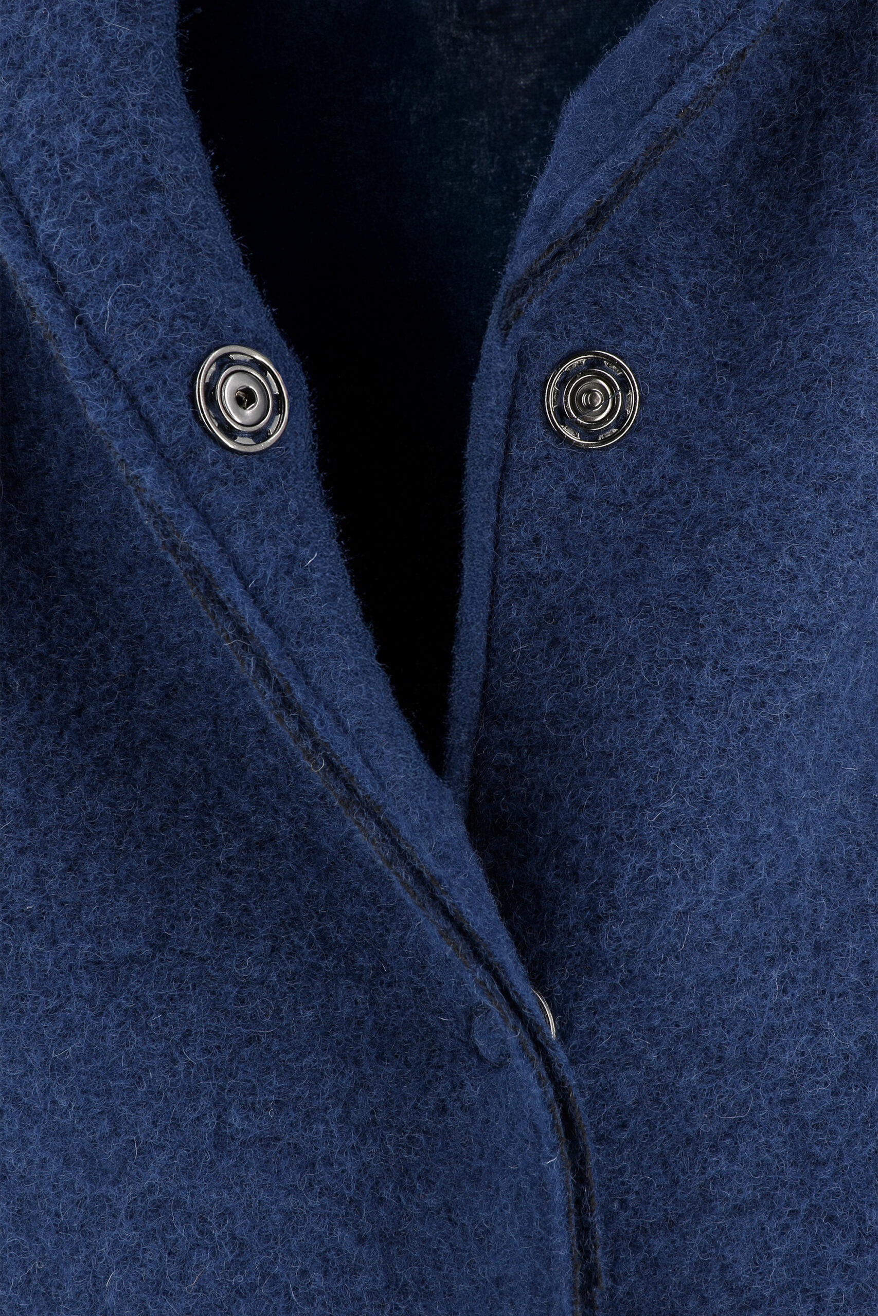 CAPPOTTO-ALASKA_SKIPPERBLUE_14_web