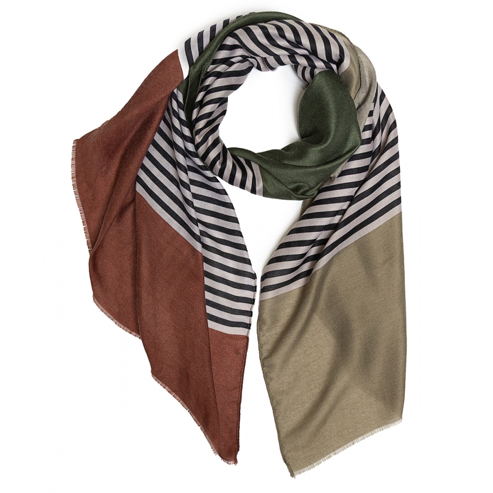 foulard-2-pc-2-col2