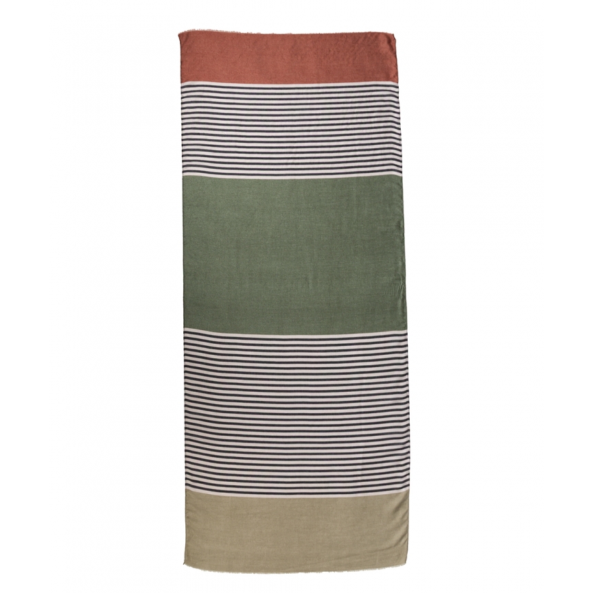 foulard-2-pc-2-col4