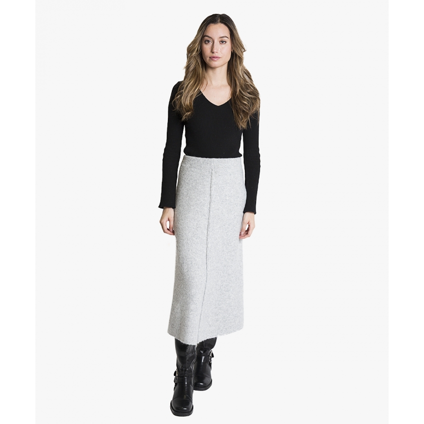 knitted-skirt-1-pc-1-col