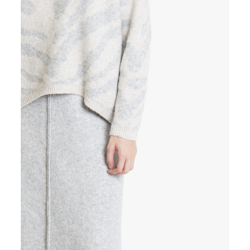 knitted-skirt-1-pc-1-col1