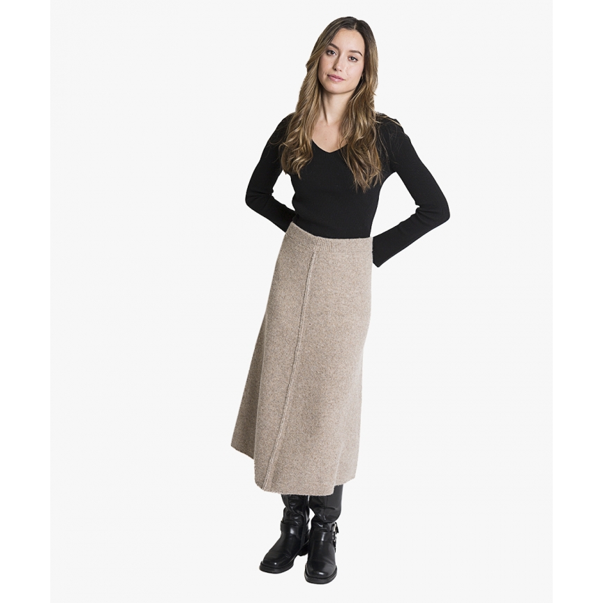 knitted-skirt-1-pc-1-col2