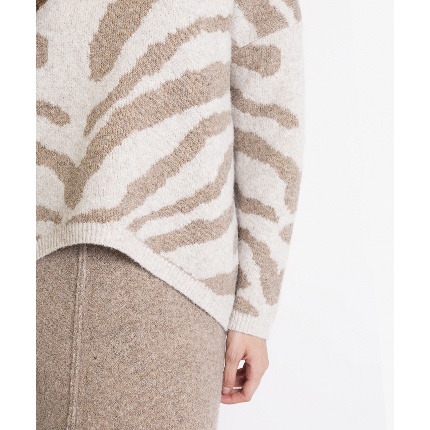 knitted-skirt-1-pc-1-col3