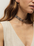 Choker